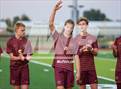 Photo from the gallery "Northridge @ Windsor"
