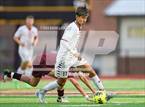 Photo from the gallery "Northridge @ Windsor"