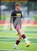 Photo from the gallery "Northridge @ Windsor"