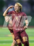 Photo from the gallery "Northridge @ Windsor"