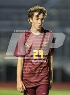 Photo from the gallery "Northridge @ Windsor"
