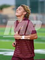 Photo from the gallery "Northridge @ Windsor"