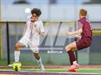 Photo from the gallery "Northridge @ Windsor"