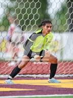 Photo from the gallery "Northridge @ Windsor"