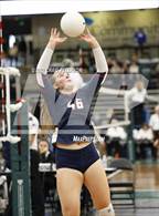 Photo from the gallery "Herriman vs. West Jordan (UHSAA 6A Second Round)"