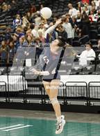 Photo from the gallery "Herriman vs. West Jordan (UHSAA 6A Second Round)"