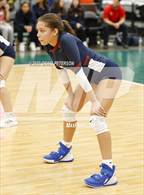 Photo from the gallery "Herriman vs. West Jordan (UHSAA 6A Second Round)"