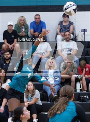 St. John Paul II Catholic @ Phoenix Christian