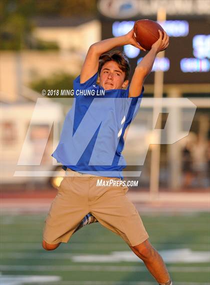 Thumbnail 1 in Dana Hills @ Laguna Beach photogallery.