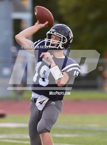 Thumbnail 3 in North Haven @ Wilton photogallery.