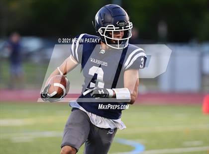 Thumbnail 1 in North Haven @ Wilton photogallery.