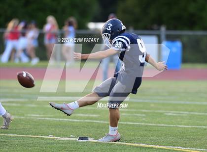 Thumbnail 2 in North Haven @ Wilton photogallery.
