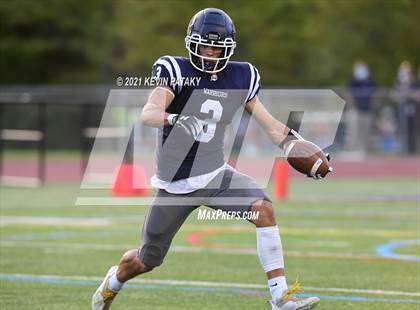 Thumbnail 1 in North Haven @ Wilton photogallery.