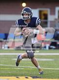 Photo from the gallery "North Haven @ Wilton"