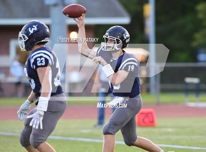 Thumbnail 2 in North Haven @ Wilton photogallery.