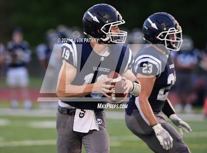 Thumbnail 2 in North Haven @ Wilton photogallery.