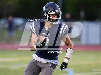 Thumbnail 2 in North Haven @ Wilton photogallery.
