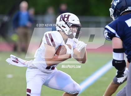 Thumbnail 1 in North Haven @ Wilton photogallery.