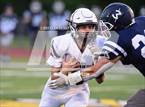 Photo from the gallery "North Haven @ Wilton"