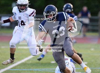 Thumbnail 1 in North Haven @ Wilton photogallery.