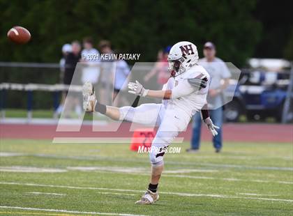 Thumbnail 1 in North Haven @ Wilton photogallery.