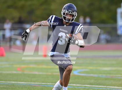 Thumbnail 3 in North Haven @ Wilton photogallery.