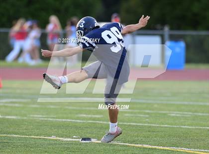 Thumbnail 3 in North Haven @ Wilton photogallery.