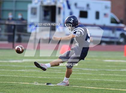 Thumbnail 2 in North Haven @ Wilton photogallery.