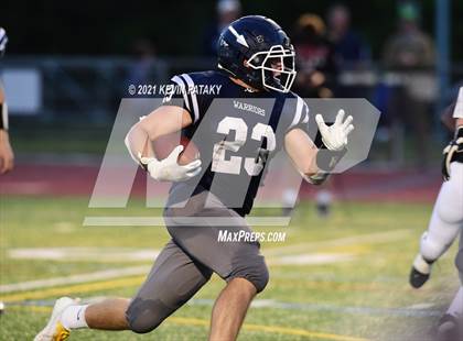 Thumbnail 2 in North Haven @ Wilton photogallery.