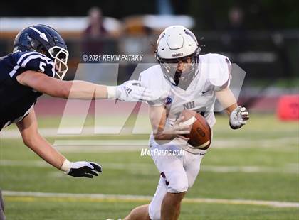 Thumbnail 2 in North Haven @ Wilton photogallery.