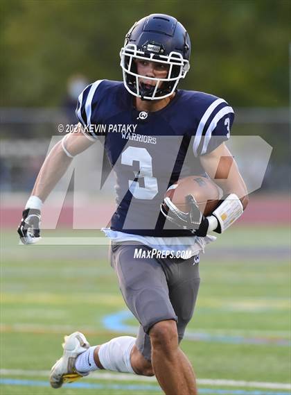 Thumbnail 1 in North Haven @ Wilton photogallery.