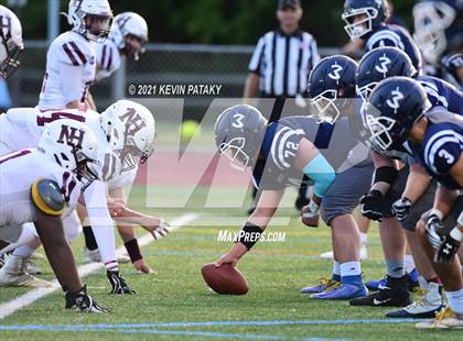 Thumbnail 3 in North Haven @ Wilton photogallery.