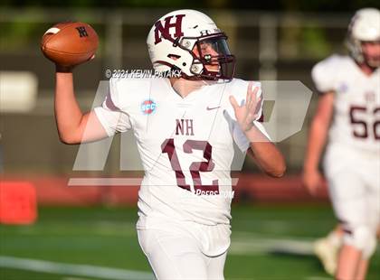Thumbnail 2 in North Haven @ Wilton photogallery.