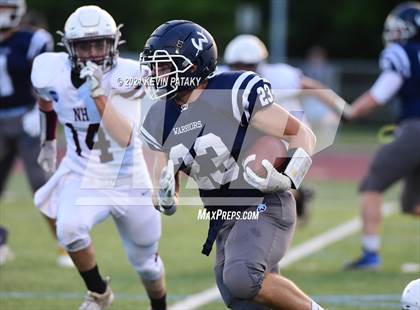 Thumbnail 2 in North Haven @ Wilton photogallery.