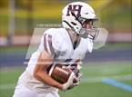 Photo from the gallery "North Haven @ Wilton"