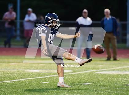 Thumbnail 3 in North Haven @ Wilton photogallery.