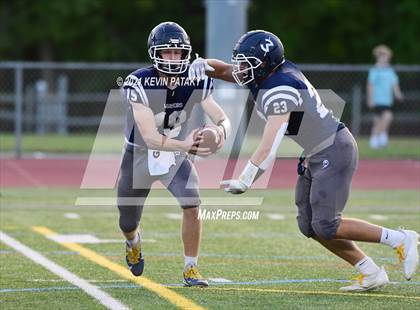 Thumbnail 1 in North Haven @ Wilton photogallery.