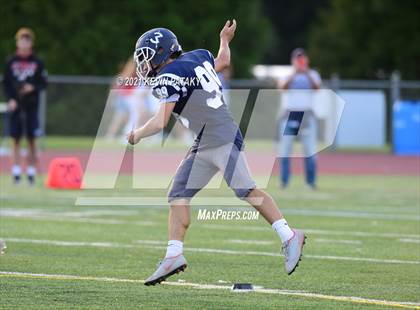 Thumbnail 1 in North Haven @ Wilton photogallery.