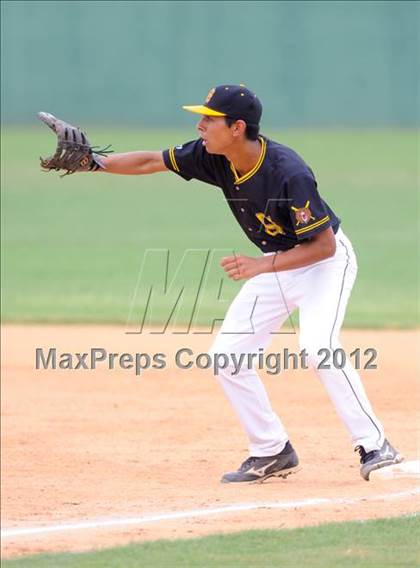 Thumbnail 3 in Uvalde @ Brennan photogallery.
