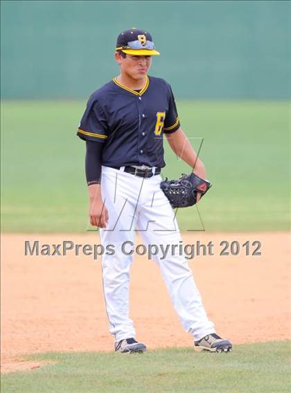 Thumbnail 3 in Uvalde @ Brennan photogallery.