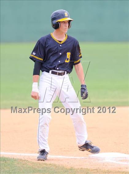 Thumbnail 2 in Uvalde @ Brennan photogallery.