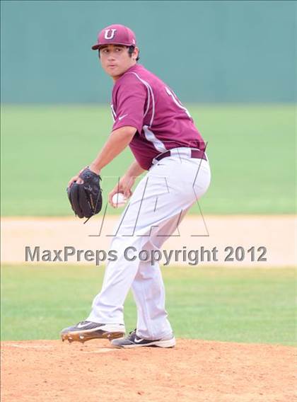 Thumbnail 1 in Uvalde @ Brennan photogallery.