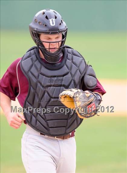 Thumbnail 1 in Uvalde @ Brennan photogallery.