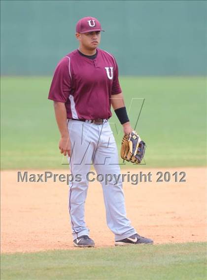 Thumbnail 1 in Uvalde @ Brennan photogallery.