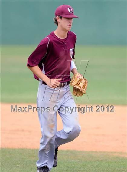 Thumbnail 2 in Uvalde @ Brennan photogallery.
