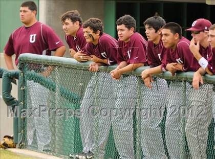 Thumbnail 1 in Uvalde @ Brennan photogallery.