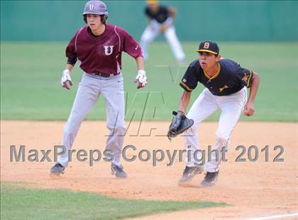 Thumbnail 2 in Uvalde @ Brennan photogallery.