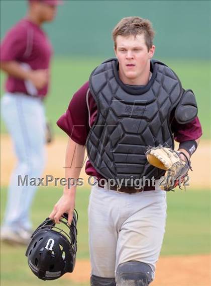 Thumbnail 3 in Uvalde @ Brennan photogallery.