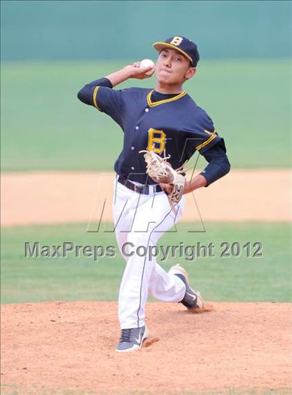 Thumbnail 2 in Uvalde @ Brennan photogallery.