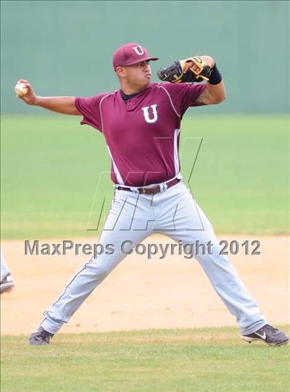 Thumbnail 3 in Uvalde @ Brennan photogallery.